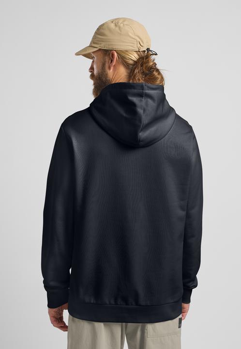 Immagine prodotto Jack Wolfskin Essential Hoodie M (3XL)