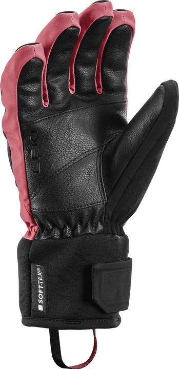 Produktbild Leki Bird (5)