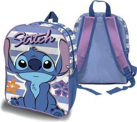 Produktbild Stitch Rucksack