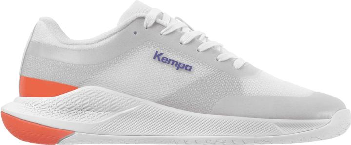 Produktbild Kempa Hallen-Sport-Schuhe Kourtfly Two W (36)