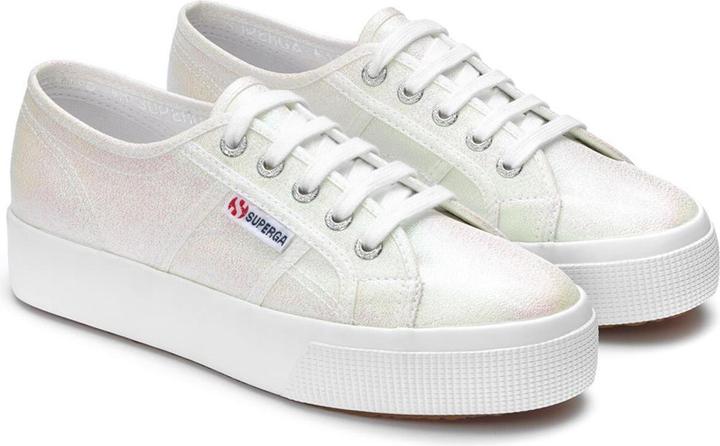 Image du produit Superga 2730-Lame (41)