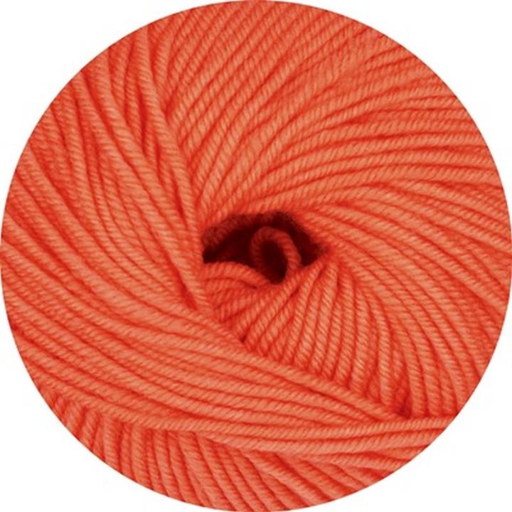 Col. 0014
