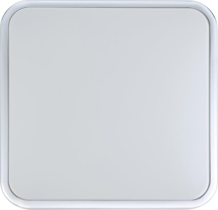 Produktbild EGLO Manilva 1 (1500 lm)