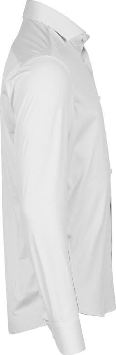 Produktbild Tee Jays Hemd Aktiv Langärmlig (XL)