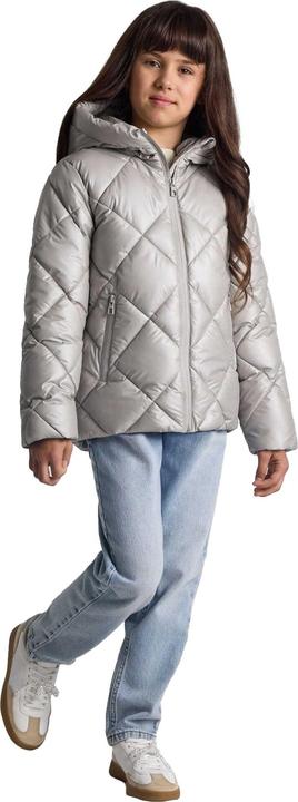 Produktbild Minoti Steppjacke Mädchen Gesteppt (146, 152)