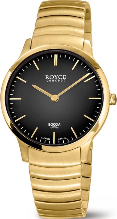 Immagine prodotto Boccia 3321-04