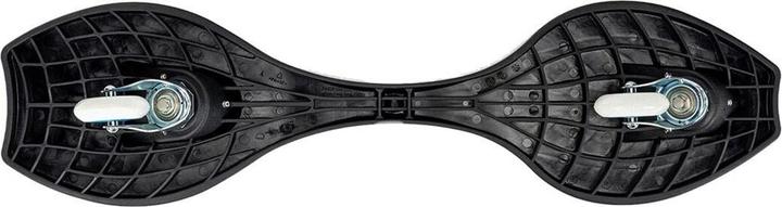 Produktbild Razor RipStik Air Pro (32.48")