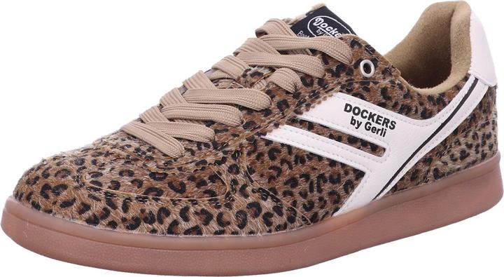 Dockers Sneaker (39)