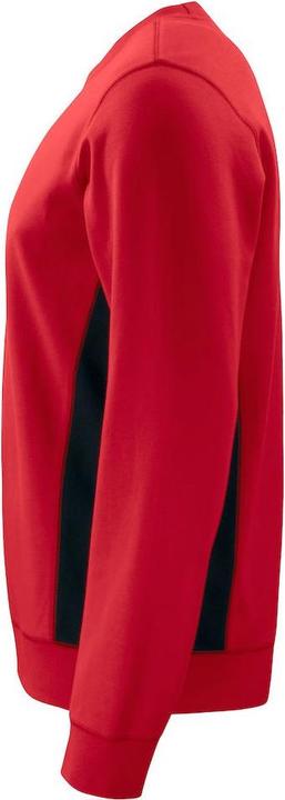 Immagine prodotto Projob Felpa (S)