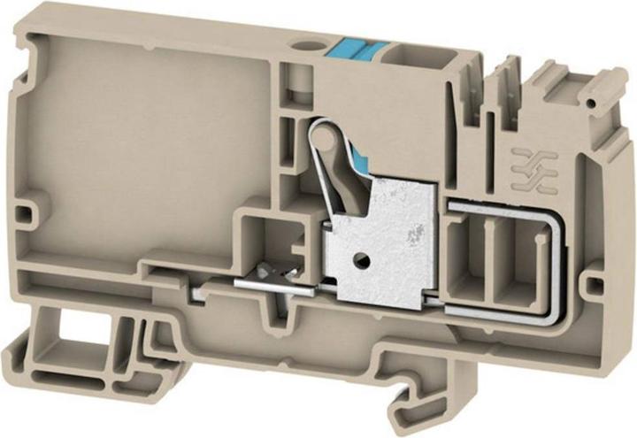 Produktbild Weidmüller AAP12 10 FE