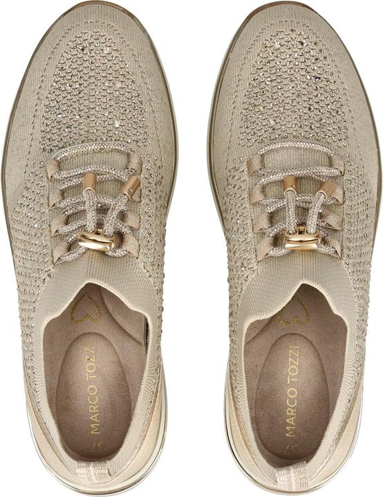 Image du produit Marco Tozzi Sneaker (36)