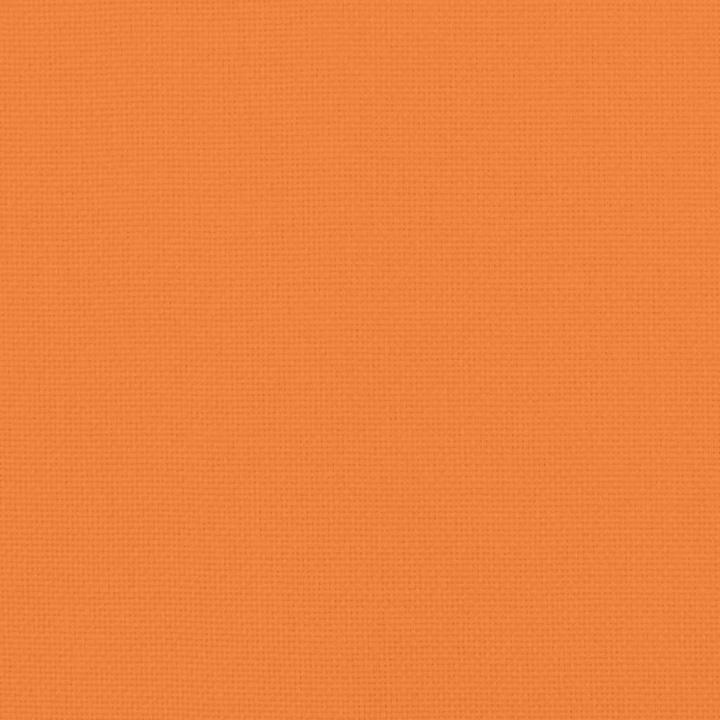 Produktbild vidaXL Relaxsessel