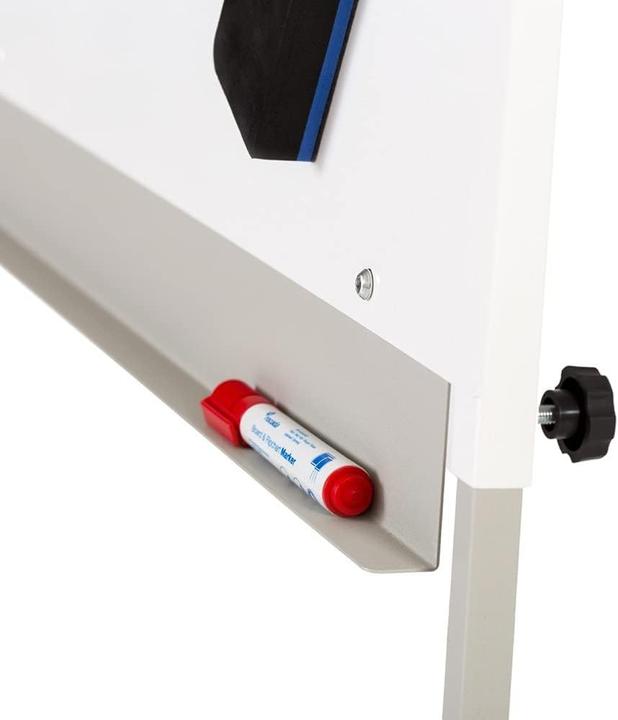 Produktbild Rocada Fixer Flipchart (70 x 101 cm)