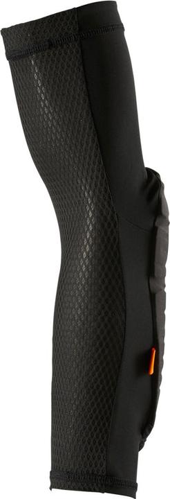 Actual product image Fox Enduro D3O (L, Elbow protectors, Pair)
