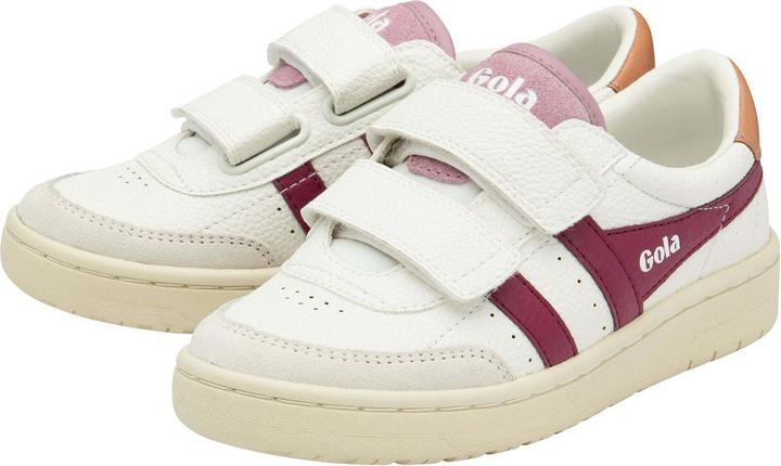 Produktbild Gola Falcon Strap (32)
