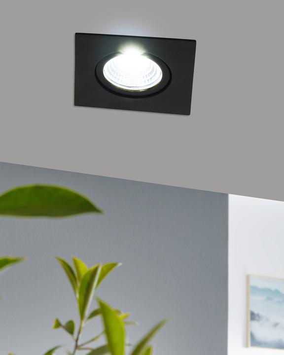 Produktbild EGLO Saliceto (450 lm)