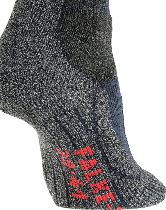 Actual product image Falke Tk1 (44 - 45)