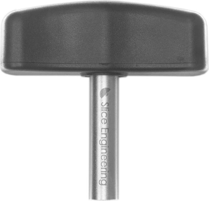 Produktbild Slice Engineering Torque Wrench 1,5 Nm