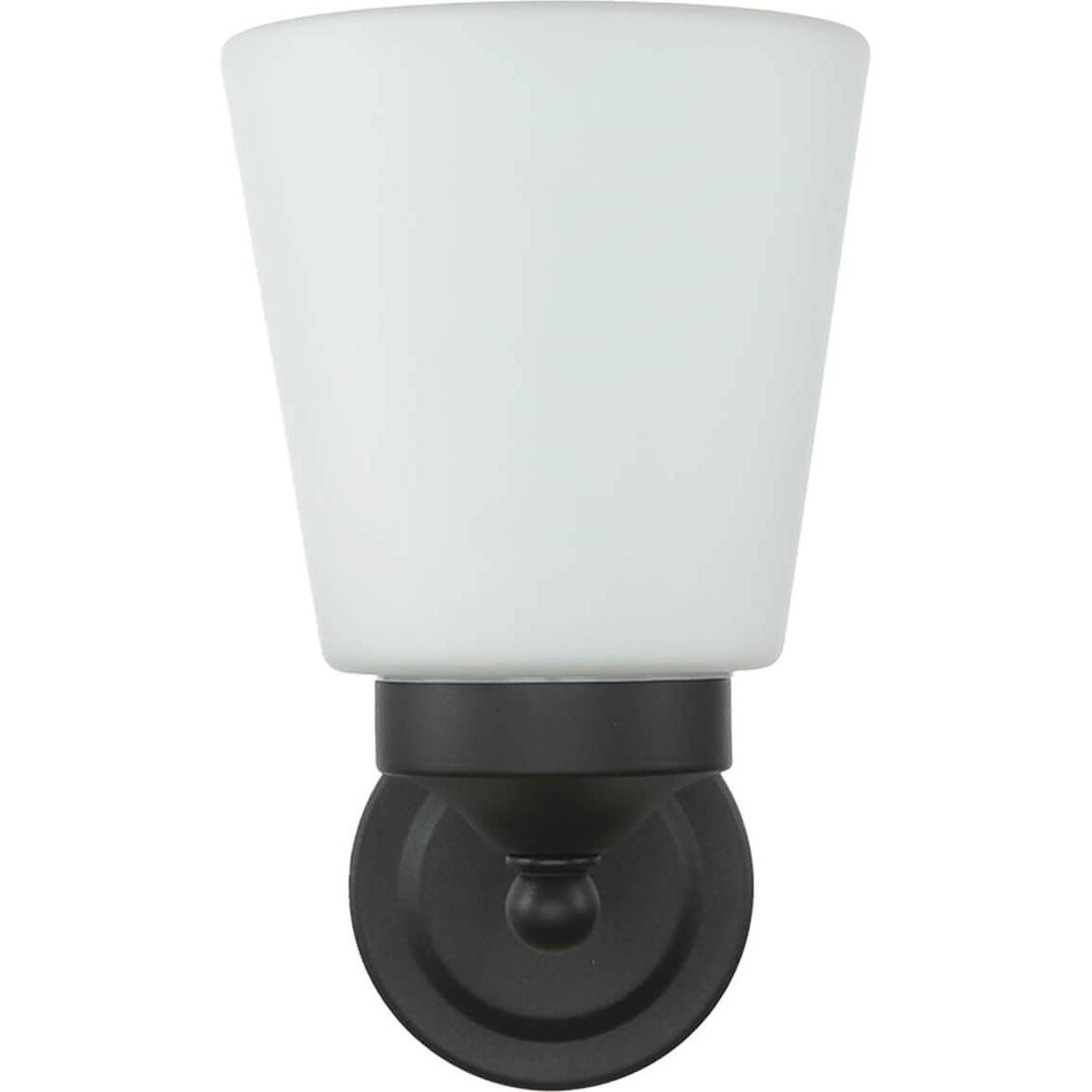 Thumbnail - Licht-Erlebnisse, Wandleuchte + Deckenleuchte, Bali (E14)