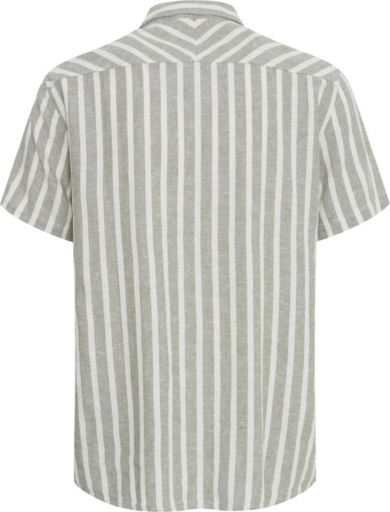 Produktbild Solid SDFried 21107688 (M)