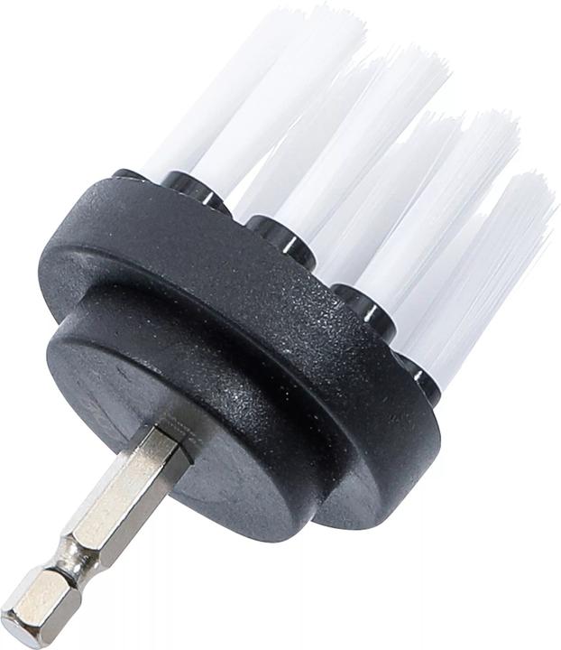 Productafbeelding BGS Borstelhulpstuk | voor 74367 | Ø 50 mm (2")