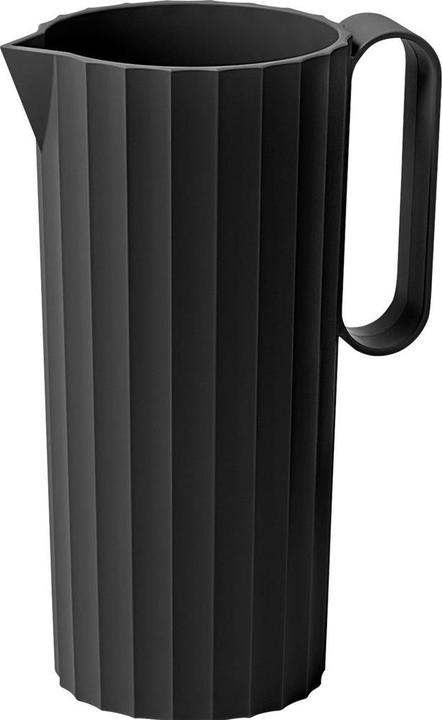 Produktbild Blim Plus Karaffe Hydria 1.7 l (1.70 l)