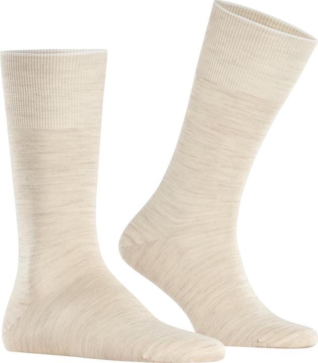 Produktbild Falke Airport SO (Einzelpack, 47 - 48)