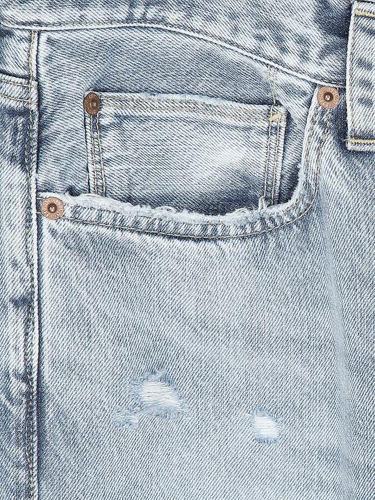 Actual product image Replay Derick (W30/L32)