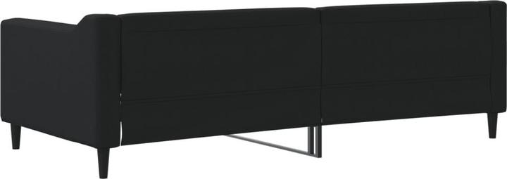Produktbild VidaXL Mannix (90 x 200 cm)