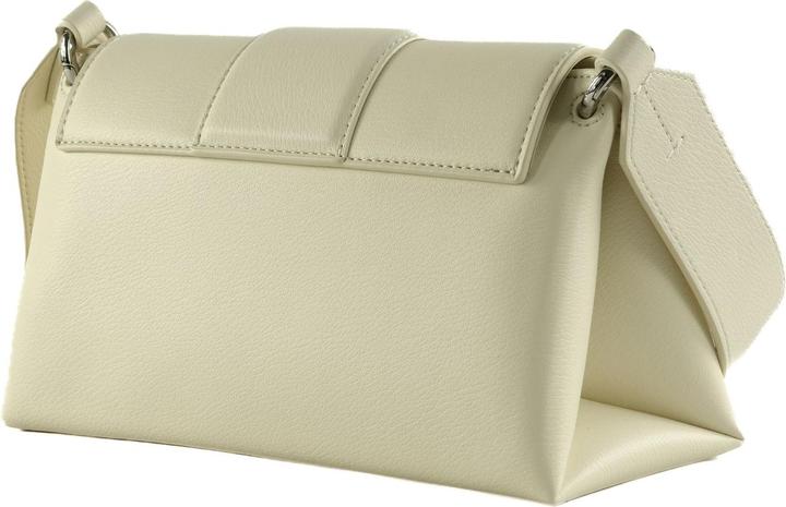 Image du produit HUGO Mel 2.0 a Traversa