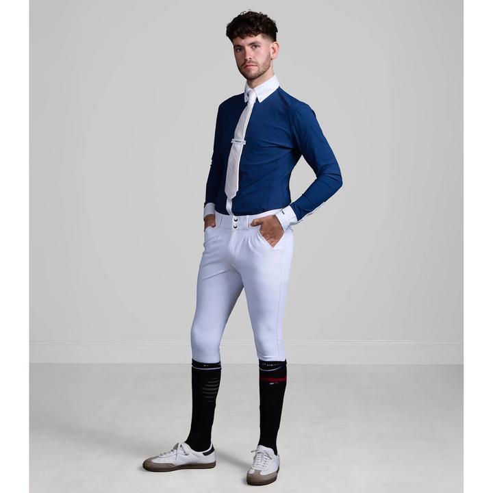 Image du produit Premier Equine Rubato (XL)