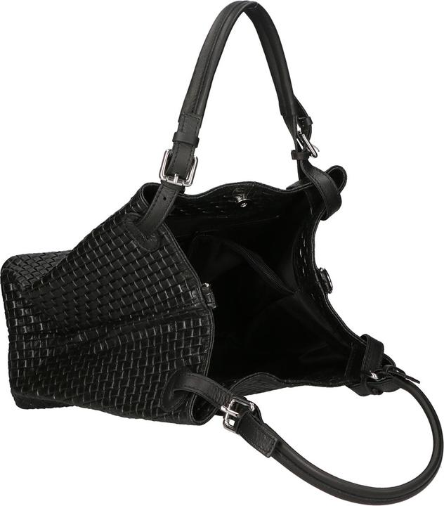 Immagine prodotto Gave Lux Borsa a tracolla (15.78 l)