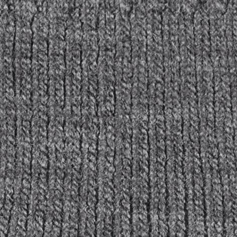 Produktbild Falke Cosy Plush SSO (Einzelpack, 39 - 42)