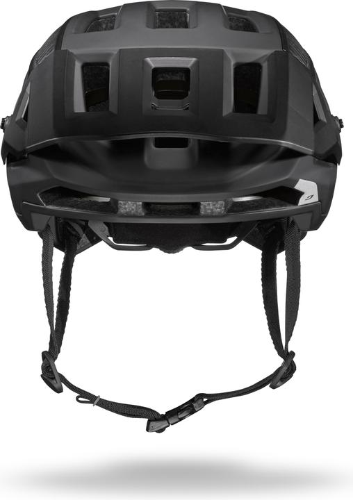 Produktbild Julbo Forest Fahrradhelm (52 - 56 cm)
