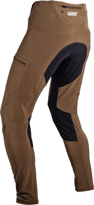 Immagine prodotto Leatt Pantaloni MTB Enduro 3.0 (XXL)