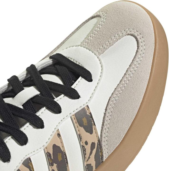 Image du produit Adidas Barreda (38)