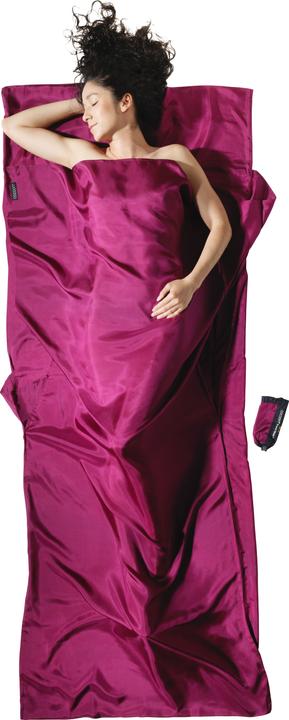 Produktbild Cocoon TravelSheet (220 cm)