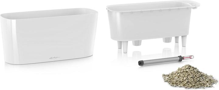 Productafbeelding Lechuza Delta (40 x 15 x 18 cm)