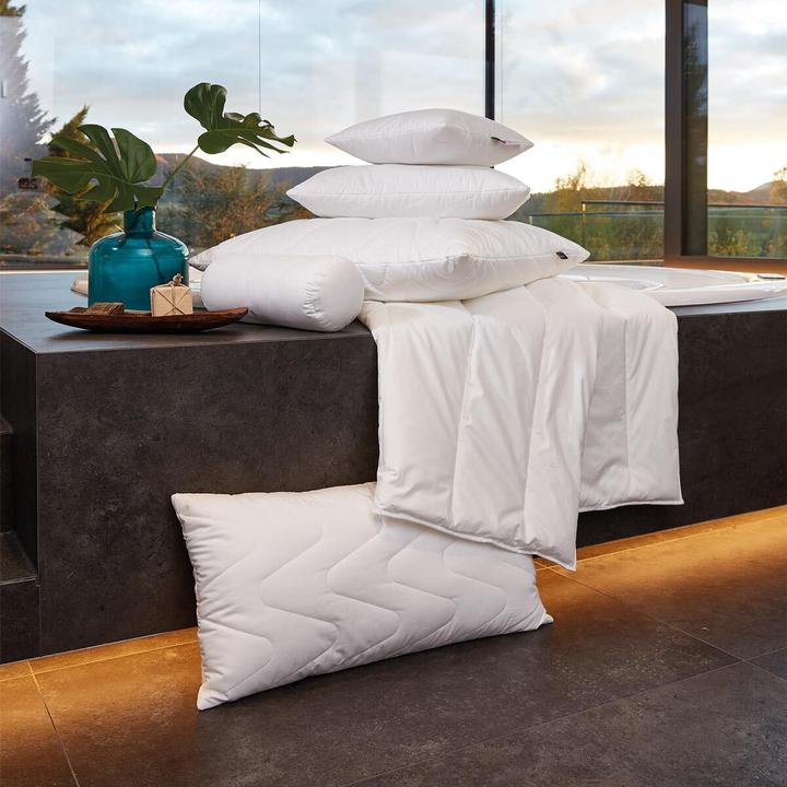 Actual product image Centa-Star Aqua Active (400 g, 135x200 cm)