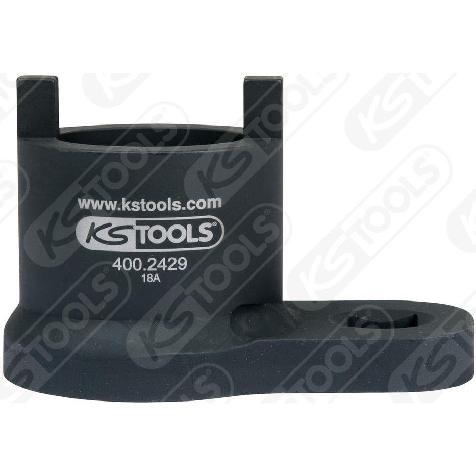 Thumbnail - KS Tools, Autotuningteile, 400.2429