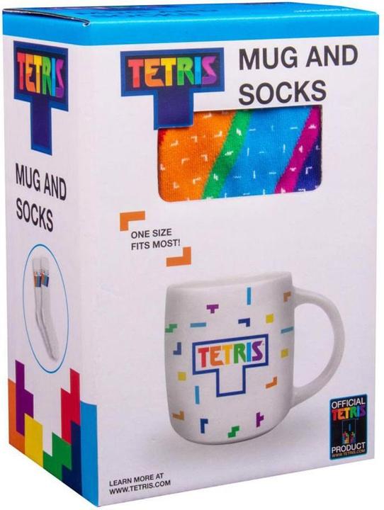 Actual product image Thumbs Up 5060949241648 Cup Multi-coloured, White Universal 1 piece(s) (250 ml, 1 x)