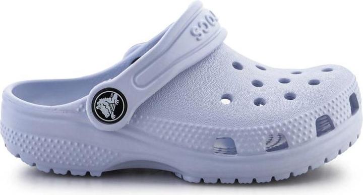 Image du produit Crocs T's Classic Clog (28)