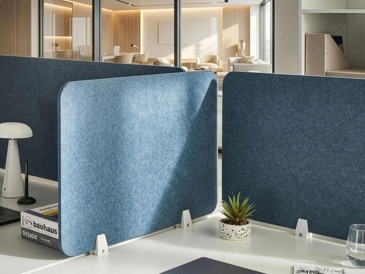 Produktbild Beliani Split