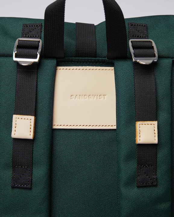 Actual product image Sandqvist Bernt (20 l)