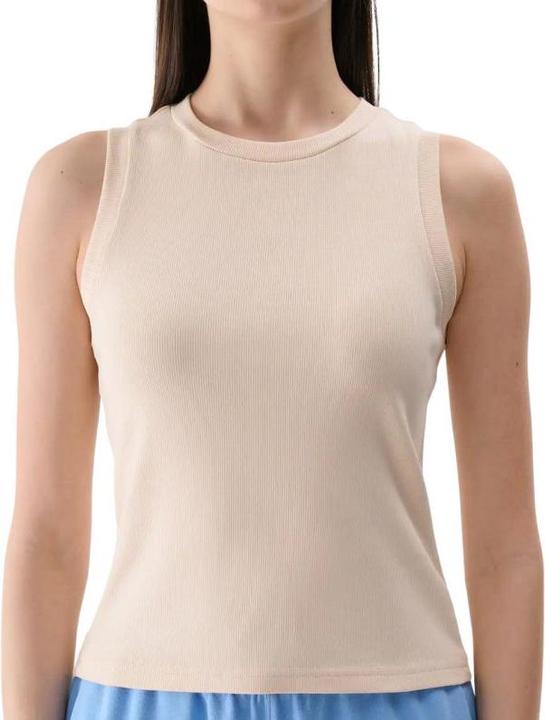 Produktbild 4F Damen-T-Shirt (XL)