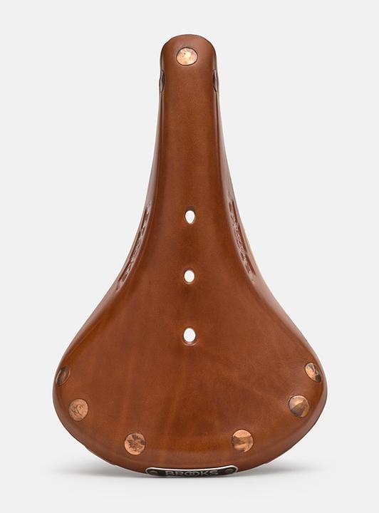 Actual product image Brooks England B17 Special