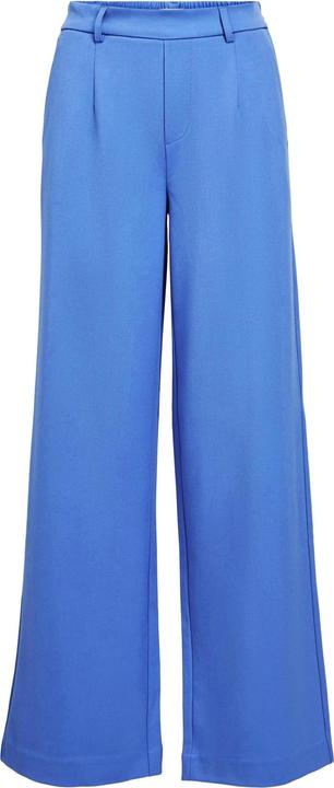 Produktbild Object Wide Fit Hose (36)