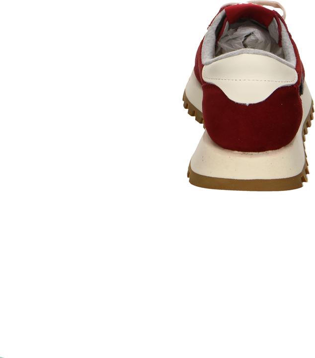 Produktbild Reebok Caffay (39)