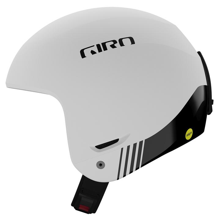 Actual product image Giro Signes Spherical Helmet (59 - 62.50 cm, L)