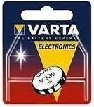 Immagine prodotto Varta Batteria dell'orologio (10 pz., 11 mAh)